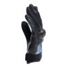 Dainese ERMEX WMN letní sportovní dámské rukavice černé/modré vel.XS